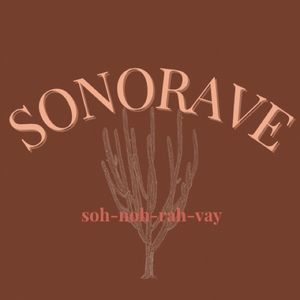 Meet your Posher, Sonorave